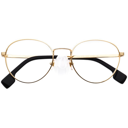 Versace MOD. 1279 1002  53□20 145