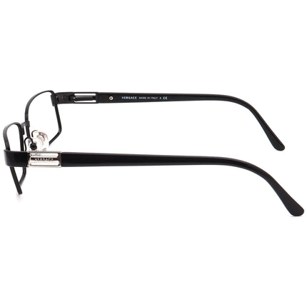 Versace MOD. 1120 1009 Eyeglasses  52□16 140