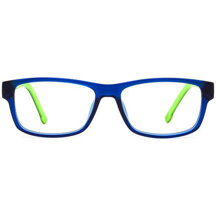 Lacoste L2707 454 Eyeglasses 53□15 145