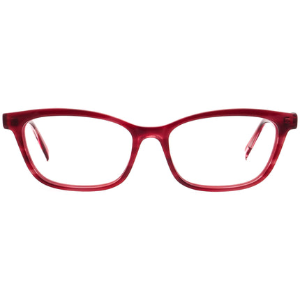 Bevel 3688 Florence CR  53□16 135
