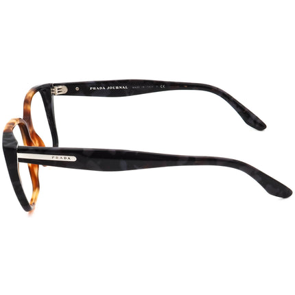 Prada VPR 08T U6L-1O1  53□16 140