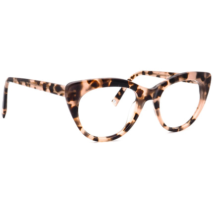 Warby Parker Tilley 285   52□19 145