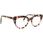 Warby Parker Tilley 285   52□19 145