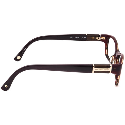 Michael Kors MK252 602