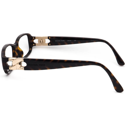 Michael Kors MK660 206   50□14 130