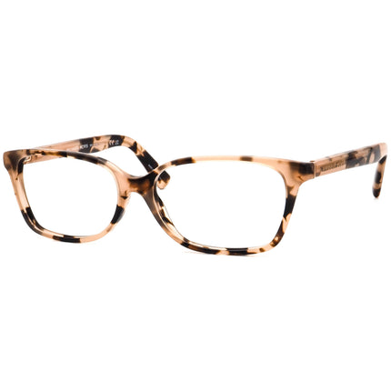 Michael Kors MK 4039 (India) 3026  54□15 135