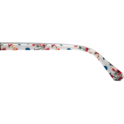 Kate Spade Diandra JBW   51□17 140