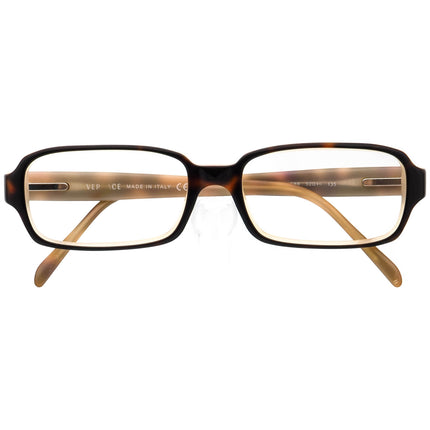 Versace MOD. 3075-B 588   52□16 135
