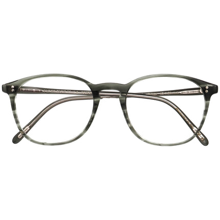 Oliver Peoples Finley Vintage OV 5397U 1705  52□20 145