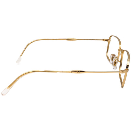 Ray-Ban RB 3746V 2500  54□20 145