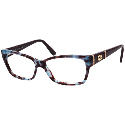 Gucci GG 3559 MKB   53□14 135