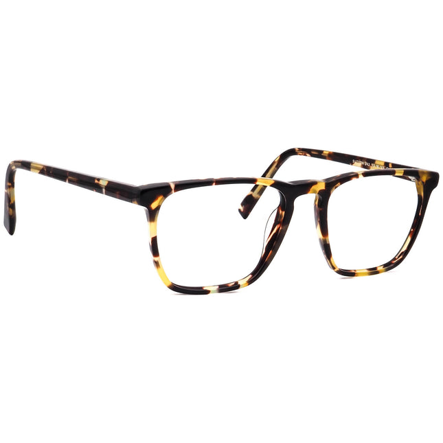 Warby Parker Sutton 242   53□18 145