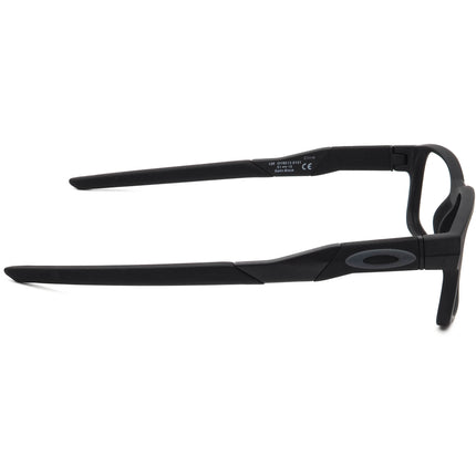 Oakley OY8013-0151 Full Count  51□15 126