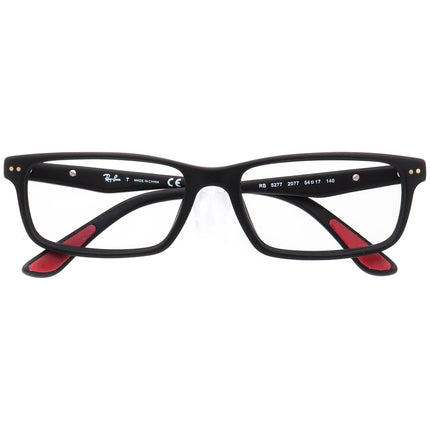 Ray-Ban RB 5277 2077  54□17 140