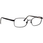 Burberry B 1041 1001  54□18 140