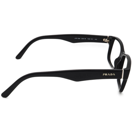 Prada VPR 16M 1AB-1O1  53□16 140