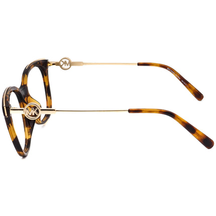 Michael Kors MK 4076U(Rome) 3006   54□17 140