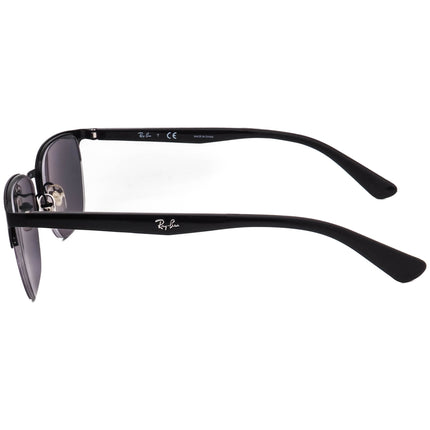 Ray-Ban RB 6428 2995  54□19 145