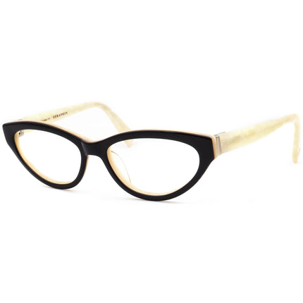 Seraphin Lyndale/8602   53□16 140