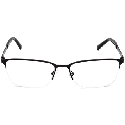 Versace MOD. 1263 1009  55□17 140