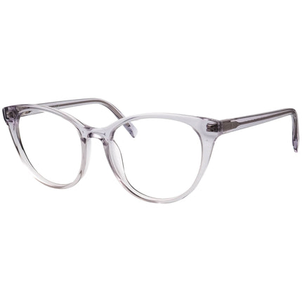 Warby Parker Haley 525  53□18 140