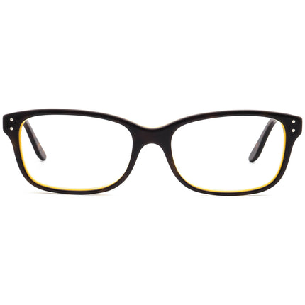 Ralph Lauren RL 6062 5277  52□16 135