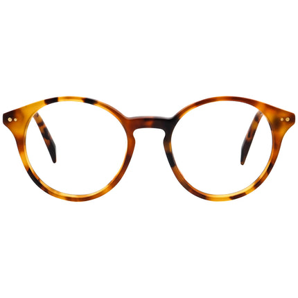 Warby Parker Morgan N 213  47□18 145