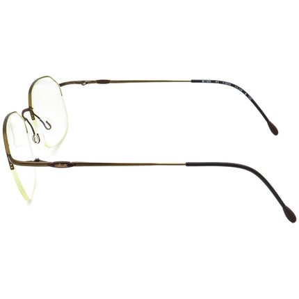 Silhouette M 7405 /43 V 6055  51□20 135