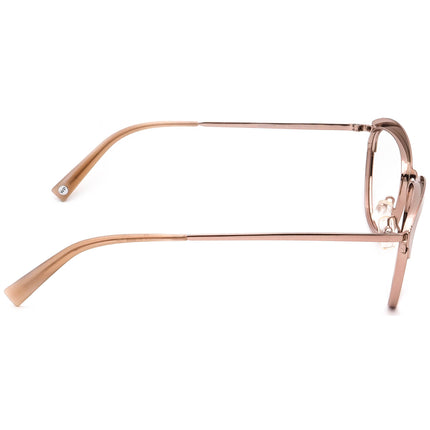 Warby Parker Louise Metal 2233  55□18 145