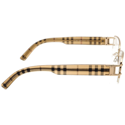 Burberry B 1186 1002  51□17 135
