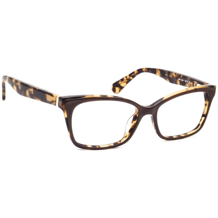 Kate Spade Jeri WR9 Eyeglasses 52□16 140