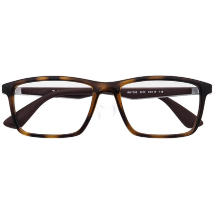Ray-Ban RB 7056 2012