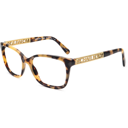 Michael Kors MK 8008 (Foz) 3013  52□17 135
