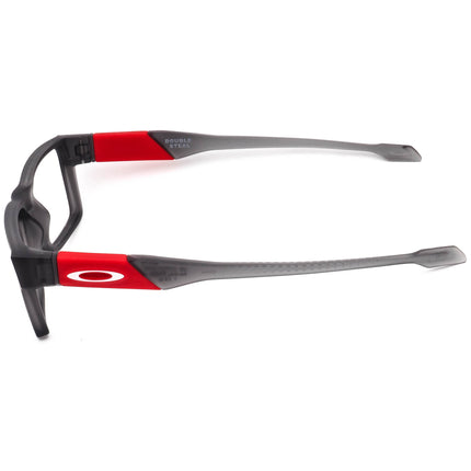 Oakley Double Steel OY8020-0248  48□15 129
