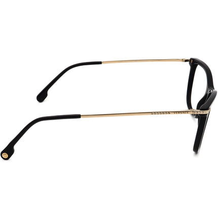 Versace MOD. 3274-B GB1  54□16 140