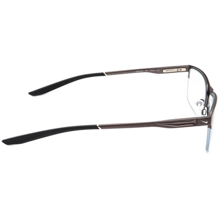 Nike 8045 071  57□17 140