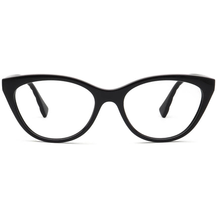 Ralph Lauren RA 7129 5001   53□17 140