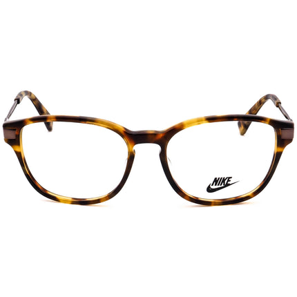 Nike 7218 215  50□16 140