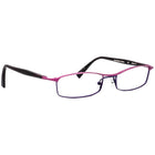 Alain Mikli A0363-15