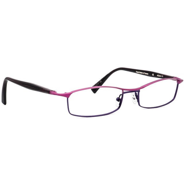 Alain Mikli A0363-15