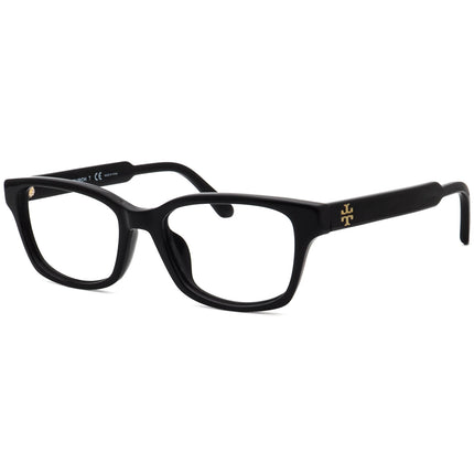 Tory Burch TY 2116U 1835  49□17 140