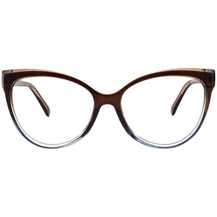 Maui Jim MJ 537-01F Olu Olu  57□17 140