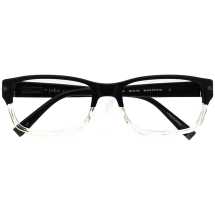 John Varvatos V349 UF  56□19 145