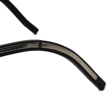 Hugo Boss 0228/U 2XK Eyeglasses 52□19 140