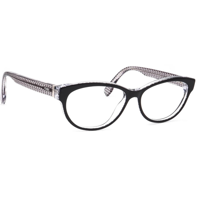 Fendi FF 0109 6ZV   54□15 140