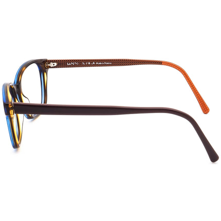 Lafont - Issy & La Echo 349  51□17 145