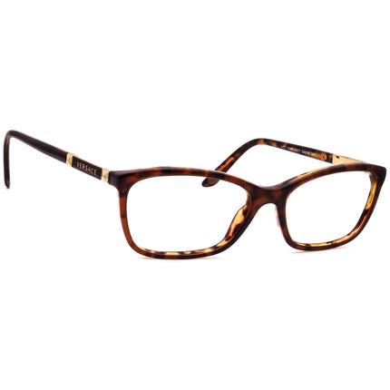 Versace MOD. 3186 5077   54□16 140