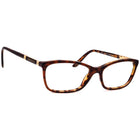 Versace MOD. 3186 5077   54□16 140