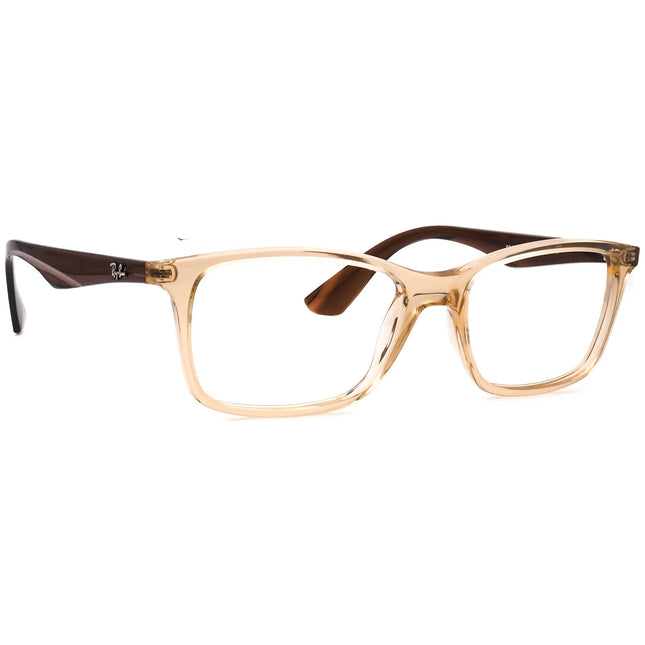 Ray-Ban RB 7047 5770  54□17 140