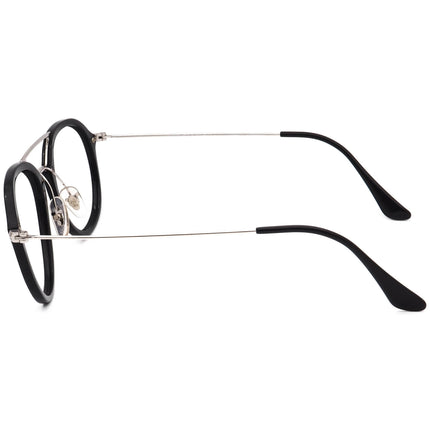 Ray-Ban RB 4253 6292/3F  50□21 145